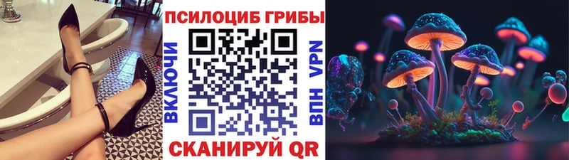 Галлюциногенные грибы Magic Shrooms  Купить закладки  Москва 